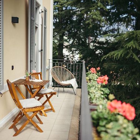 Freienfeldhof Gala Lägenhet Lagundo Exteriör bild