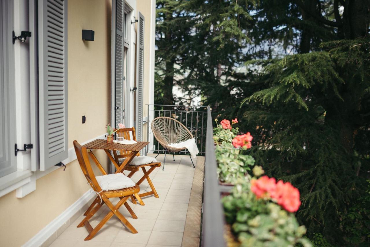 Freienfeldhof Gala Lägenhet Lagundo Exteriör bild